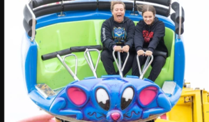 Western Fair: What's new, what's back, what's expected to draw big crowds