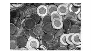 The Economy and You: Managing Uncertainty