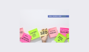 Virtual: Digital Marketing Decoded: Essential Tools for Every Business Stage