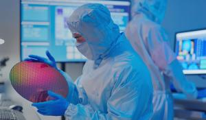 From SIF to SRF: Understanding Canada’s New $5 Billion Strategic Response Fund