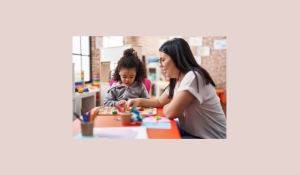 Strengthening the Child Care Workforce Through Immigration