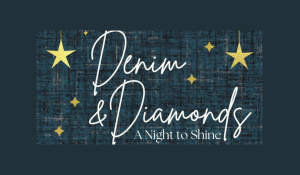 YFC Denim & Diamonds Annual Fundraising Banquet