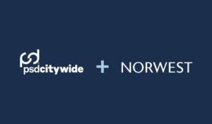 PSD Citywide Partners with Norwest to Fuel Growth of its Cloud-Based Enterprise Asset Management Solutions for Municipalities Across the U.S. and Canada