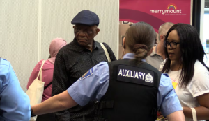 London Newcomer Day connects new residents with employers and resources