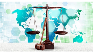 Virtual: Legal Considerations & Trade Compliance for Exporters