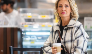 London-made rom-com series to spotlight city’s charm, debut next spring