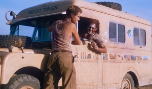 Five titles to watch at the 2025 Forest City Film Festival
