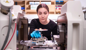 New Western, McMaster partnership gives researchers shared access to state-of-the-art facilities