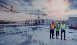 SWODF and EODF: Grant and Loan Eligibility and Timelines for 2025–2026