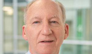 New treatment gives hope to patients with early Alzheimer's disease