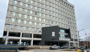 City of London re-launches loan program for first-time homebuyers