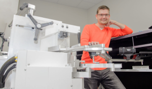 Western study reveals brain’s predictive power