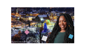 London Symphonia: The Sounds of Home