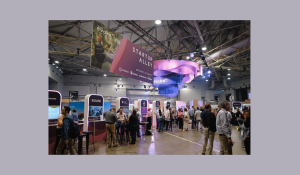 Calling Canadian AgTech Innovators: Apply for evokeAG 2026 by October 24!