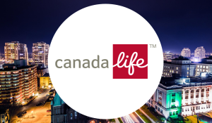Built on Trust: Canada Life’s 150-year legacy in London