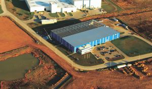 Charged for Growth: How London is Powering into 2026 