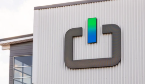 Could laid-off EV auto workers from idled Cami land at VW's Powerco?