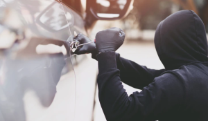 Lorraine Explains: More car thieves being thwarted by Carfax