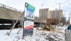 New figures detail London's building tear as city hall tops $2.2B in permits