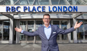 RBC Place tweaks convention bids amid cut in nearby hotel rooms