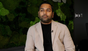 General Dynamics in partnership to develop all-terrain vehicles to defend Arctic sovereignty