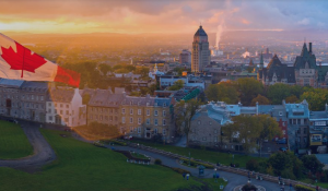 How Ontario’s Fall Economic Statement 2025 Boosts Business Funding Opportunities