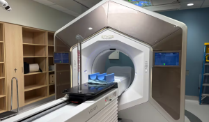 ‘It’s been a gamechanger’: AI-powered radiation system boosts cancer care in London, Ont.