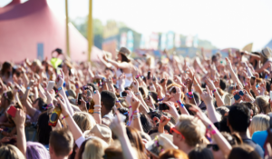 Experience Ontario 2026 Applications Open