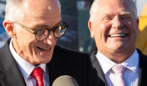 $3.2B graphite plant to bring up to 1,000 jobs to St. Thomas