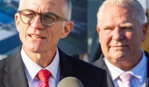 Q+A: Vianode CEO on St. Thomas plant, U.S. tariffs, EV market headwinds