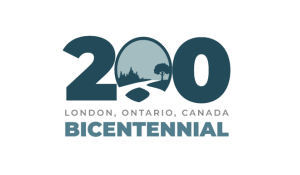 London at 200: Honouring our past, inspiring our future