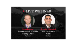 6 Ways AI Will Change Content Supply Chain in 2026