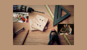 Helping Ontario apprentices step up and succeed 