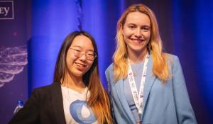 Regenerating the future: Western empowers entrepreneurs to build businesses that restore