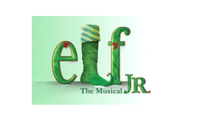 Elf Jr. The Musical