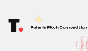 TechAlliance’s Polaris Pitch Competition & Innovation Showcase to accelerate Canada’s next innovative ventures, returns