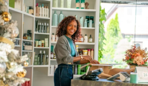 Made-in-London holiday movie set to air on HBO, Oprah network