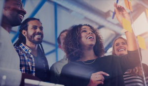 Top Ontario Grants, Loans, and Tax Credits in 2026