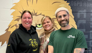 Grocery store to supply breakfast to 300 kids at London school over the holidays