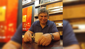 SunFest London founder honoured with Order of Canada appointment