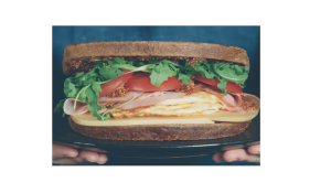 Londonlicious Winter Festival