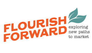 Save the Date: Food Innovation Summit 2026