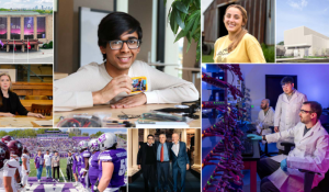 Western News looks back: Celebrating 2025