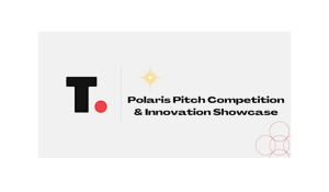 Polaris Pitch Competition & Showcase