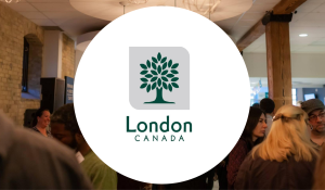 City of London - Bicentennial Trivia Night