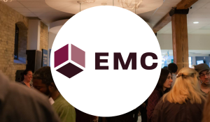 Employer Focus Groups – Supporting Learning Differences in Manufacturing