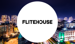 FliteHouse Announces Strategic Partnership with PBS Systems; Becomes Certified PBS Partner Enabling Full AI–DMS Integration