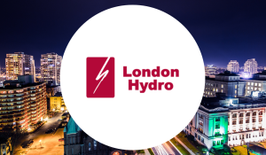 City of London Council Approves Strategic Affiliate for London Hydro