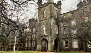 This year marks London's 200th birthday. Here's how it's being celebrated