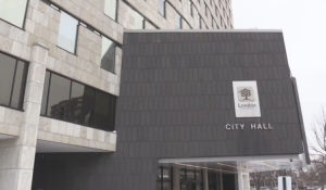 Nine Londoners celebrated on 2026 Mayor’s New Year’s Honour List